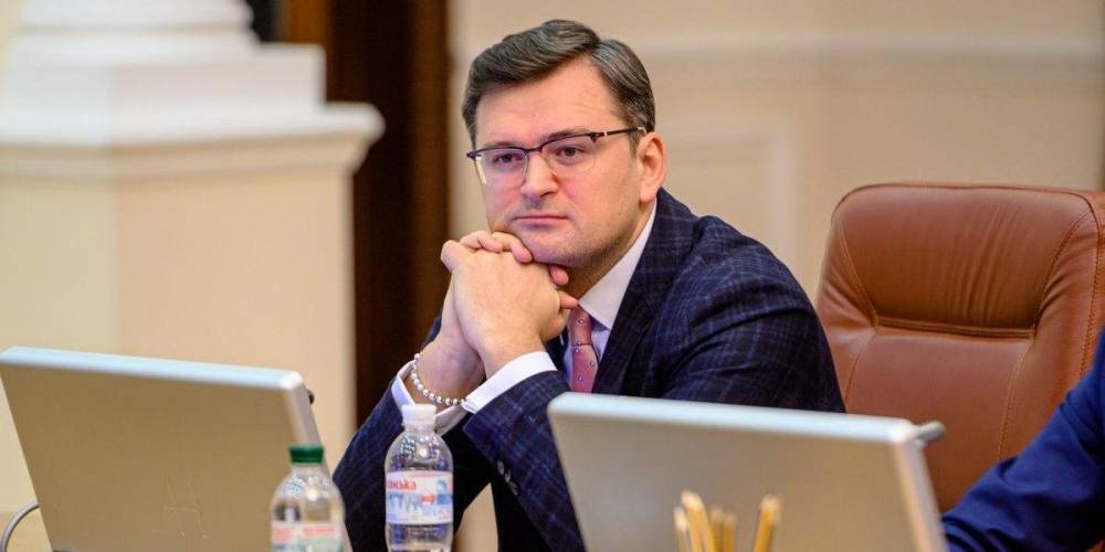 Украина заблокировала в ООН российскую резолюцию против санкций - ruposters.ru - Россия - Украина