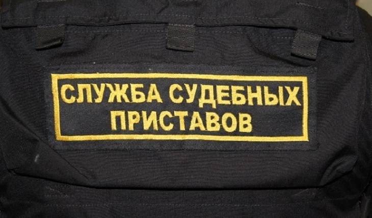 Должники чаще жалуются на банки и МФО, чем на коллекторов - mirnov.ru - Россия