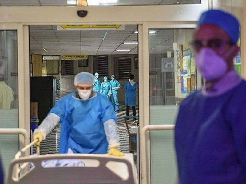 Врачи в Европе рассказали о результатах вскрытия умерших с коронавирусом - dayonline.ru - Швейцария - Германия