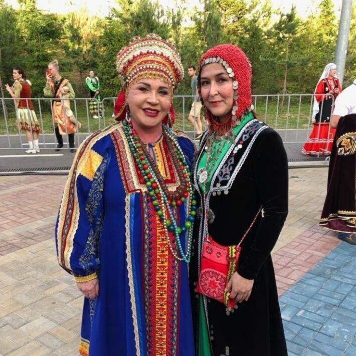 Александр Васильев - Бабкина заразила коронавирусом личного водителя и всю его семью - inforeactor.ru