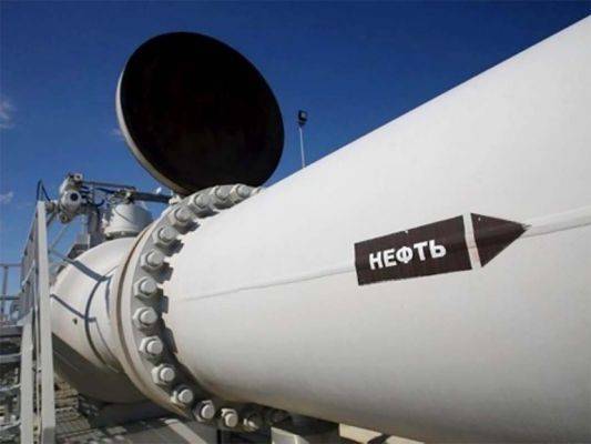 Александр Лукашенко - Белоруссия готовится к поставкам нефти из Польши - eadaily.com - Россия - Украина - Белоруссия - Польша - Мозырь