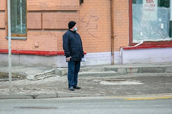 Анастасия Ракова - В Москве за сутки от коронавируса вылечился 181 человек - znak.com - Москва