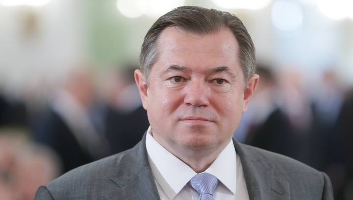 Сергей Глазьев - Банк России предложил оптимизировать коммуникационную деятельность Глазьева - vesti.ru - Россия