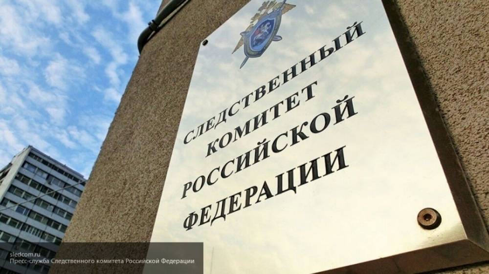 Банда похитителей предстанет перед судом за вымогательства и убийства в Петербурге - inforeactor.ru - Россия - Санкт-Петербург