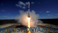 Тегеран объявил об успешном запуске первого военного спутника - novostidnya24.ru - США - Иран - Тегеран