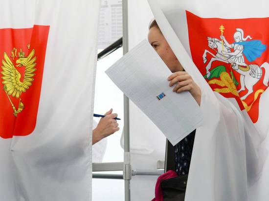 Евгений Семенов - «Выборы лучше, чем невыборы»: когда Россия вернется на избирательные участки - newtvnews.ru - Россия - Южная Корея