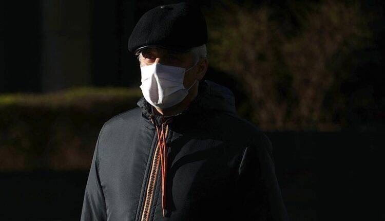 Александр Гусев - В Воронежской области отметили рост числа вылечившихся от COVID-19 - newtvnews.ru - Воронежская обл.