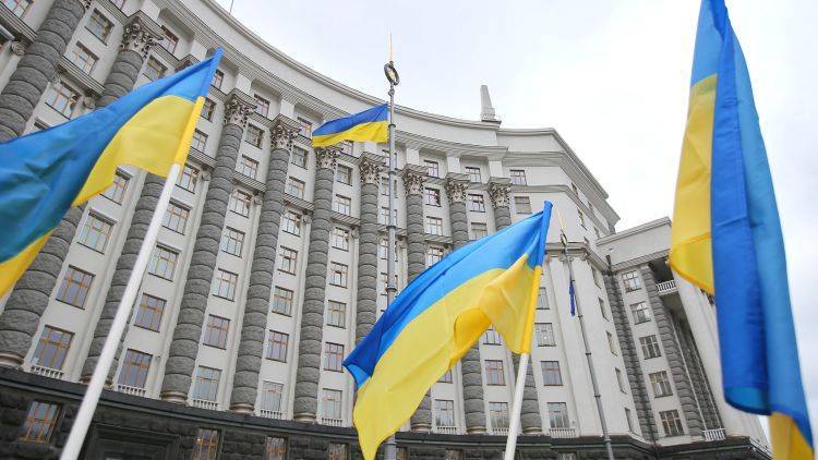 Антон Кориневич - На Украине хотят воспользоваться пандемией для "возврата" Крым - crimea.ria.ru - Россия - Украина - Крым - Симферополь