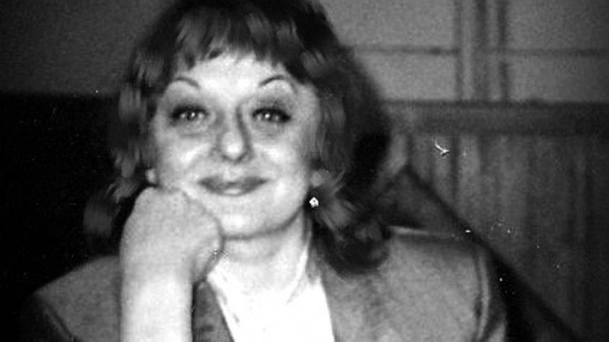 Андрей Разин - Юрий Шатунов - Лариса Долина - Алексей Чумаков - Алексей Глызин - Умерла поэтесса «Ласкового мая» Алла Гольцева - 5-tv.ru - Москва