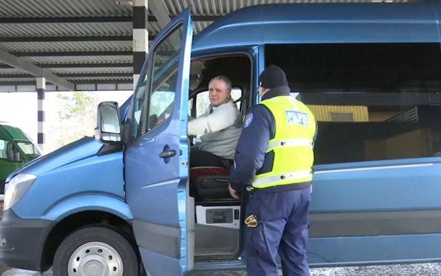 Юри Ратас - Премьеры Прибалтики хотят смягчить ограничения на пересечение границ - eadaily.com - Эстония - Литва - Латвия