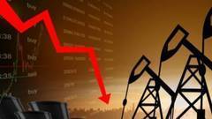 Эксперт: «30 апреля нефтяной армагеддон повторится специально для России» - newsland.com - Россия