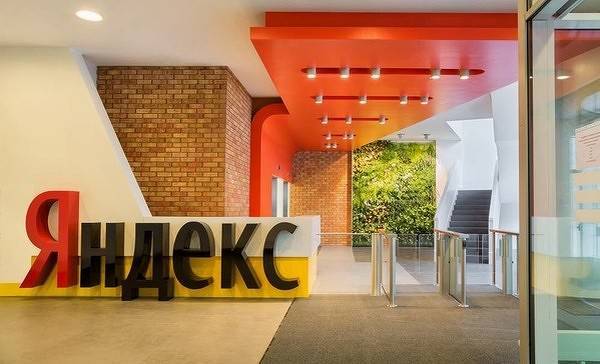 «Яндекс» выпустил собственную прошивку для «умных» ТВ. Он будет конкурировать с Xiaomi - cnews.ru - Россия