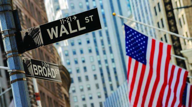 Wall Street заплатит Мексике $ 6 млрд за падение цен на нефть - eadaily.com - Мексика - Мехико