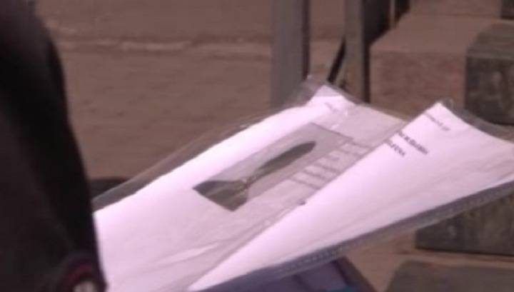 В Красноярске начали действовать цифровые пропуска - vesti.ru - Красноярск