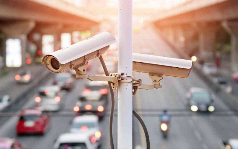 За нарушителями ПДД в регионах будут следить из Москвы - bloknot.ru - Москва - Россия