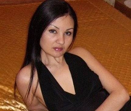 В Казахстане расследовали заражение проституток коронавирусом - newsland.com - Казахстан - Актау