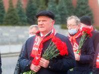 "На руинах прошлого бродят люди, не готовые смириться с тем, что его не - newsland.com