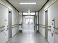 В Дагестане отстранили заведующую отделением больницы, где медсестер лечили в подсобке - newsland.com - респ. Дагестан - Дербент