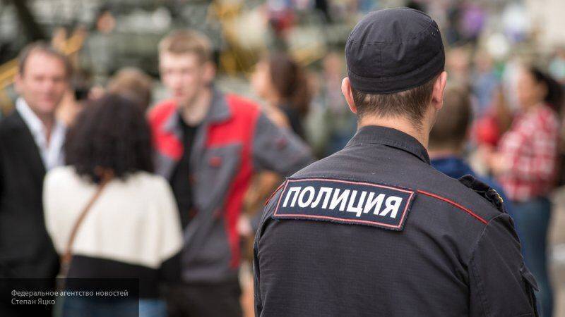 Валентина Казакова - Олег Никитин - МВД приостановило депортацию мигрантов из РФ из-за коронавируса - nation-news.ru - Россия