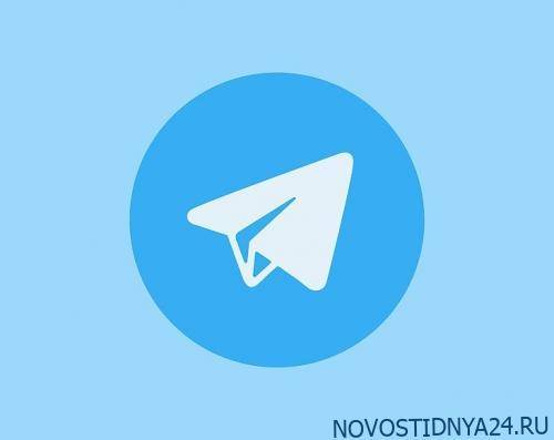 Дмитрий Песков - Алексей Волин - Песков не стал комментировать законопроект о разблокировке Telegram - novostidnya24.ru - Россия