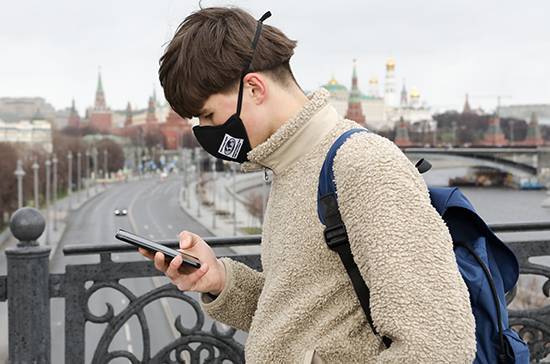 Евгений Тимаков - Инфекционист спрогнозировал пик коронавируса в Москве - pnp.ru - Москва - Россия