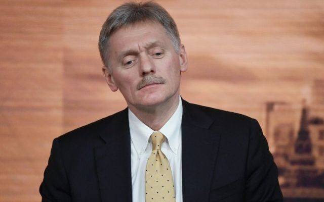 У Кремля нет оснований считать, что Китай что-то скрывал по коронавирусу - eadaily.com - Китай - USA - штат Миссури
