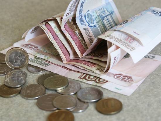Геннадий Черкасов - Большинство россиян заявили об ожидании худших времен - newtvnews.ru - Boston