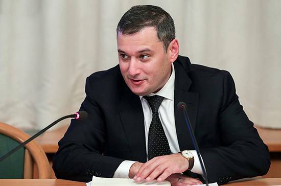 Федот Тумусов - Дмитрий Ионин - Александр Хинштейн - Хинштейн назвал нереализуемым законопроект о запрете блокировки Telegram - pnp.ru - Россия