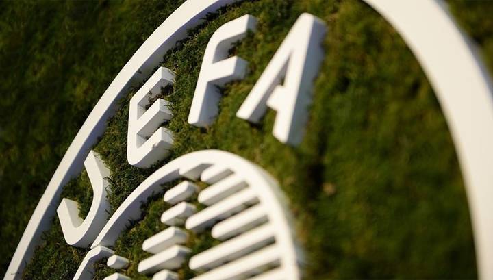 Александер Чеферин - УЕФА перенес чемпионат Европы среди женщин на 2022 год - vesti.ru - Англия