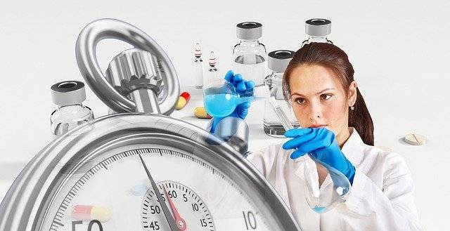 Сколько больных коронавирусом в России на сегодня, 23.04.2020 года – страна выходит на «плато» - pravda-tv.ru - Москва - Россия - Московская обл.