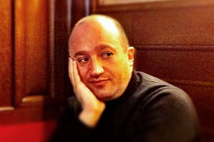 Задержанного в ходе секретной операции ФСБ привезли на допрос к следователю - lenta.ru - Москва - Россия - Санкт-Петербург