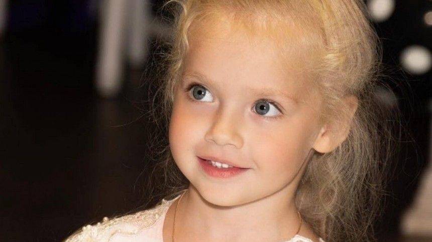 Алла Пугачева - Максим Галкин - Елизавета Галкина - Клод Моне - «Умная девочка!» — дочь Галкина восхитила фанатов познаниями в искусстве - 5-tv.ru