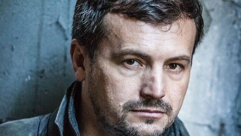 Ресторатор Александр Затуливетров: "Волшебных заначек в малом бизнесе нет" - newizv.ru