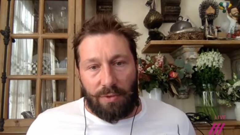 Евгений Чичваркин - Евгений Чичваркин рассказал, как быстро выйти из экономического коллапса - newizv.ru - Россия - Украина - Белоруссия