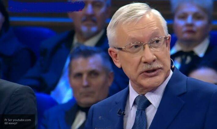 Владимир Зеленский - Олег Морозов - В Совфеде РФ предложили способ противодействия украинскому вмешательству в «Википедию» - newsland.com - Россия - Украина - Киев - Румыния - Чаушеск