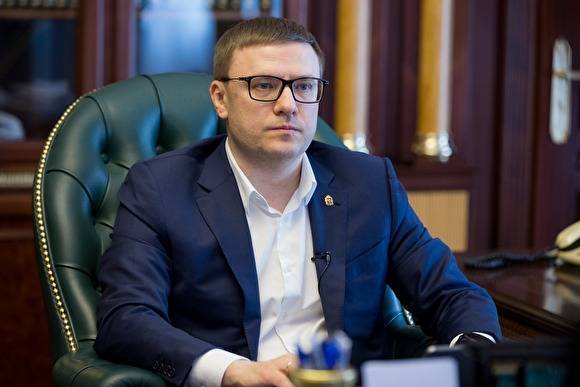 Алексей Текслер - Текслер подписал постановление об отсрочке уплаты налогов на имущество, землю и транспорт - znak.com - Челябинская обл.
