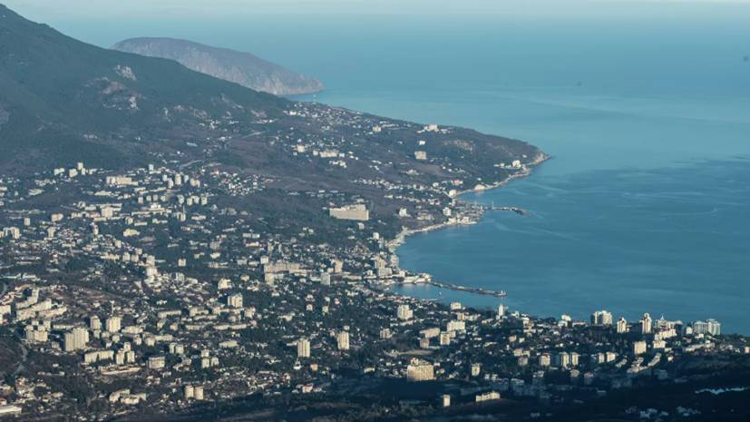 Мария Захарова - Россия вернула в МИД Украины две ноты по Крыму - russian.rt.com - Россия - Украина - Киев - Крым