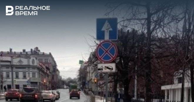 Татарстан вошел в десятку регионов, где чаще всего происходят «пьяные» ДТП - realnoevremya.ru - Москва - Россия - Краснодарский край - Московская обл. - респ. Татарстан - Казань