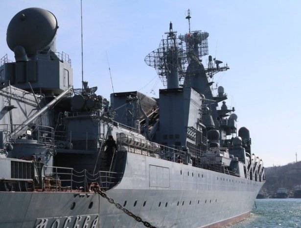 Эпидемия все же внесла коррективы в сроки исполнения гособоронзаказа - vpk-news.ru - Россия - Севастополь