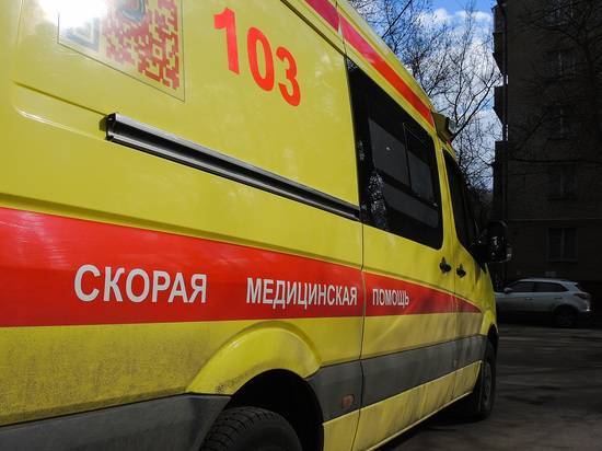 Наталья Мущинкина - Дочь шестой жертвы пожара в доме престарелых случайно узнала о смерти - newtvnews.ru