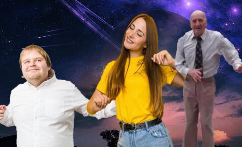 Пятница-развратница: ТОП-3 зодиака, которых ждёт неожиданное веселье - vistanews.ru