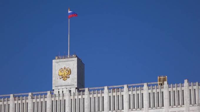 Мария Захарова - МИД России вернул Украине две ноты по Крыму - piter.tv - Россия - Украина - Крым