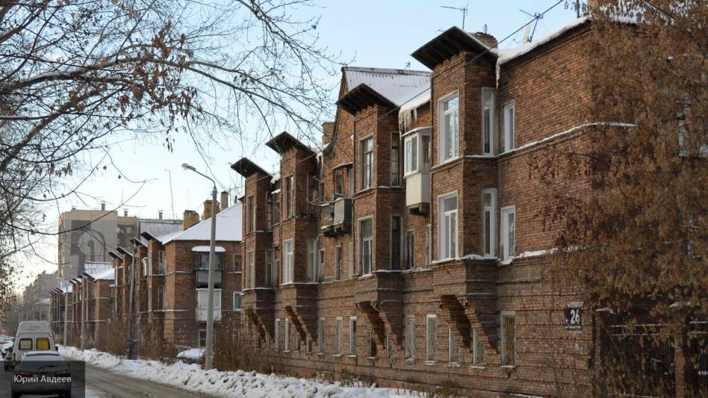 Владислава Грин - Власти Челябинска могут ввести пропуска для борьбы с COVID-19 по примеру Москвы - nation-news.ru - Москва - Челябинская обл. - Челябинск