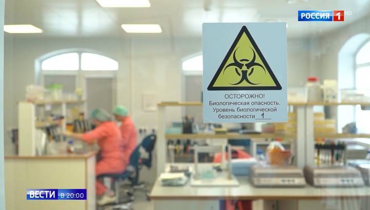 Сергей Собянин - На 500 заболевших меньше, чем накануне: где и как удалось остановить коронавирус - vesti.ru - Москва - Россия - Челябинская обл. - Златоуст