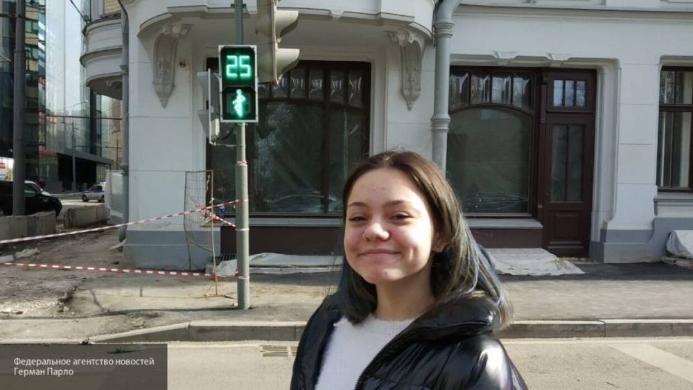 ВЦИОМ представил индекс счастья россиян на фоне COVID-19 - polit.info - Россия