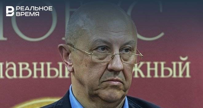 Историк о сериале «Зулейха открывает глаза»: «Неслучайно его запустили под 9 мая» - realnoevremya.ru - Прага