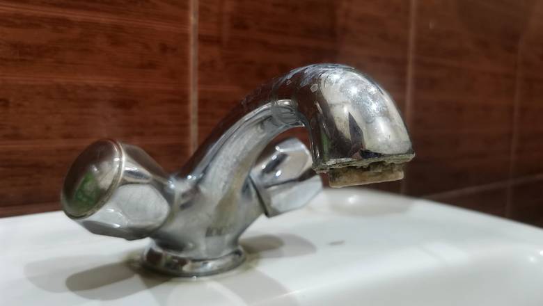 Александр Козлов - В Мосгордуме попросили отложить отключение горячей воды - newizv.ru - Москва - Россия