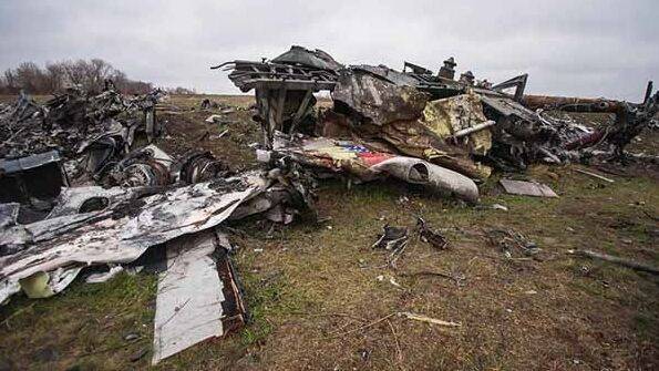 Олег Пулатов - Суд в Гааге сохранил в секрете имена 12 свидетелей по делу MH17 - riafan.ru - Россия - Царьград - Гаага