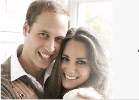 принц Уильям - Кейт Миддлтон - Кейт - Принц Уильям с супругой показали фото сына Луи с дня рождения - vm.ru