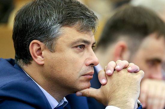 Сергей Собянин - Дмитрий Морозов - Морозов оценил организацию медицинской помощи в Москве - pnp.ru - Москва
